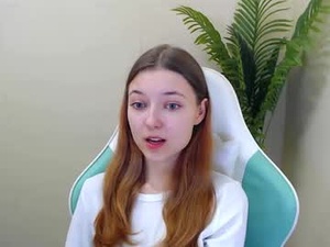 vivien_leight's webcam