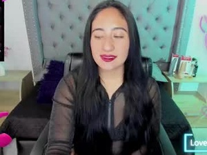 viviene_price's webcam