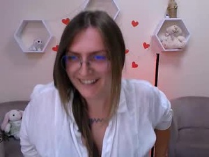 vivienne_dark's webcam