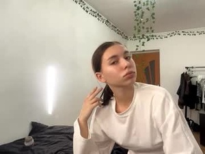 viviennebreihan's webcam