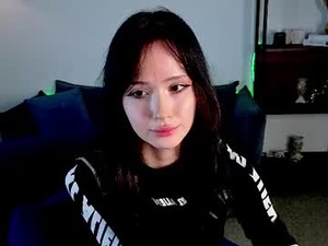 viviennedark's webcam
