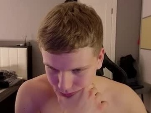 vivienneee777's webcam