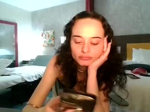 vivienneray113's webcam