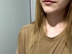 viviennewanko's webcam