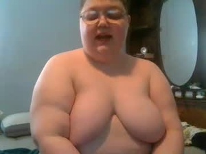 vivifibsh's webcam