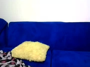 vivilavy2's webcam