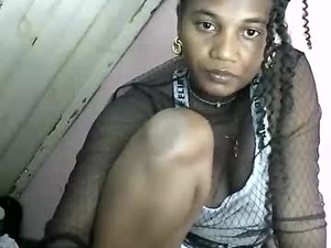 viviola9794's webcam