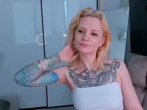 vivirocks's webcam