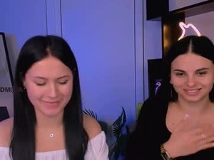 vivy_star's webcam