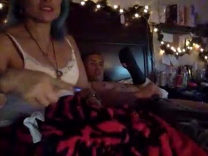 vixenjaelynn723's webcam
