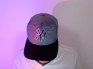 vixenmen's webcam