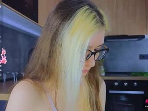 vixenserene's webcam