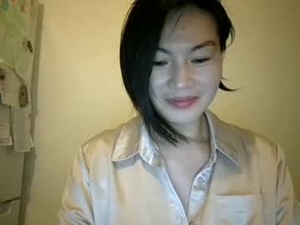 vixomira's webcam