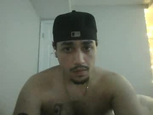 vizzy0428's webcam