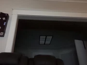 vj48826's webcam