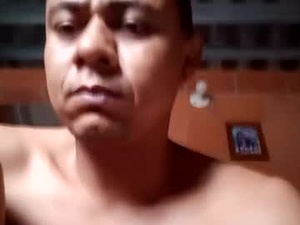 vlacho7's webcam