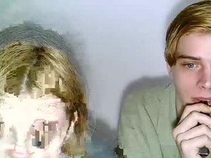 vladbet22's webcam