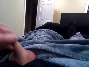 vladedivac1998's webcam