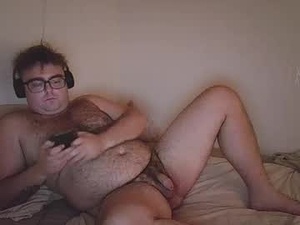 vladikkononovich's webcam