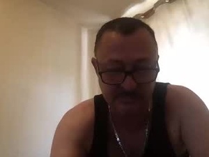 vladimirdjukadjule's webcam