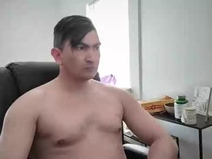 vladir9's webcam