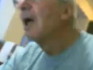 vlado133's webcam