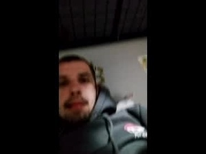 vladyslavuaa's webcam