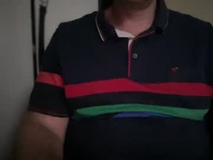 vm224444's webcam