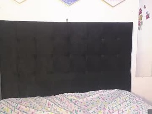 vmadeleynper's webcam