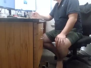 vobbi_1's webcam