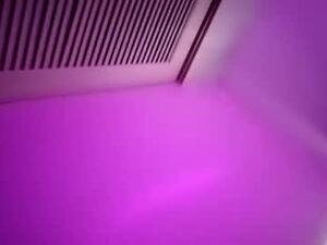 voe493809's webcam