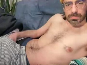 vohtjon's webcam