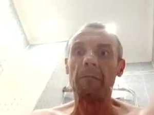 voice3410's webcam