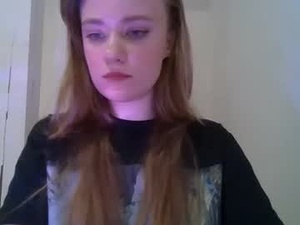 voidpulse's webcam