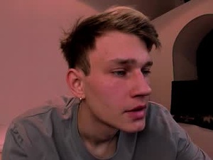 volan_starts's webcam