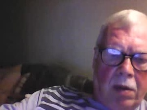 volkeronly's webcam
