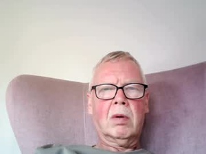 volkeronly20's webcam