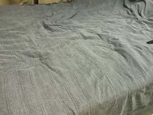 vollovonka691's webcam