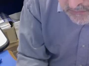 volpi72's webcam