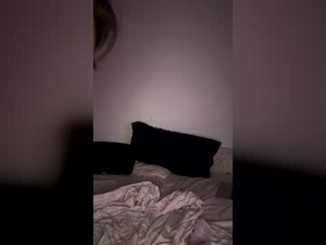 vonbombon's webcam