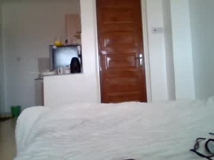 voodoodrip's webcam