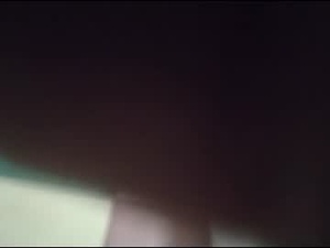 vova142434's webcam