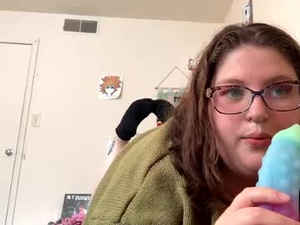 vovianxoxo's webcam
