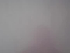 vreausatefuck's webcam