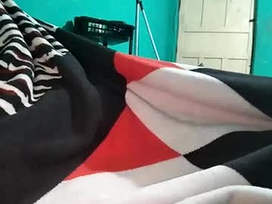 vrill05's webcam