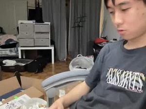 vrmvm69's webcam