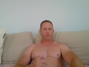vrsanimal1's webcam