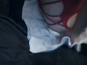 vtcarfanatic's webcam