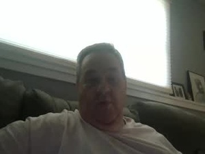 vtdave's webcam