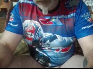 vuda77's webcam